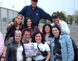 photo GRUPPO DI ROMA 28.04.2006.jpg